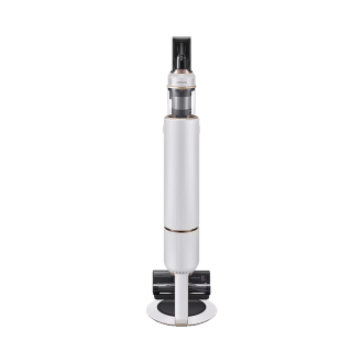 Samsung BeSpoke Jet Complete- Vacuum Cleaner