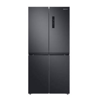 Samsung  RF48F4000B4/WT