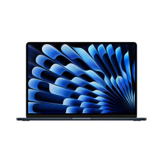 Apple Macbook Air 15" Midnight 512GB