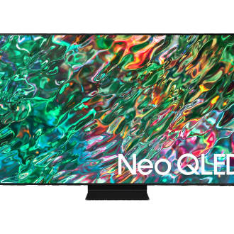 Samsung  TV 75" NeoQLED 4K