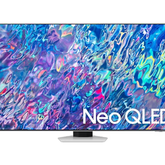 85" Neo QLED 4K QN85B
