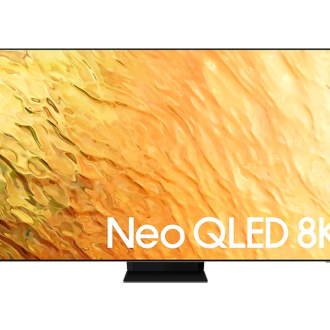75" Neo QLED 8K QN800B