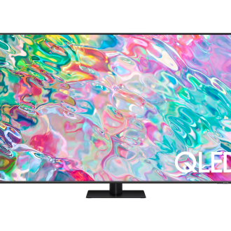 75" QLED 4K Q70B