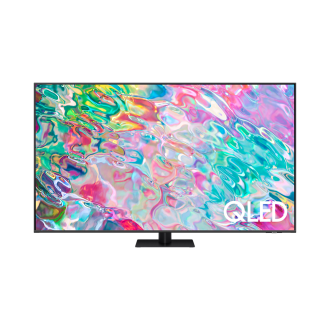 75" QLED 4K Q70B