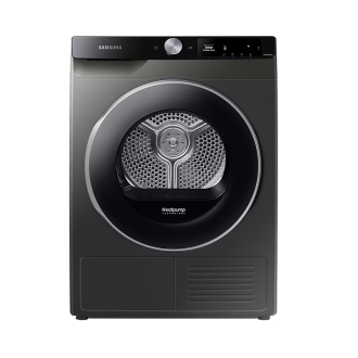 Samsung DV90T6240LX