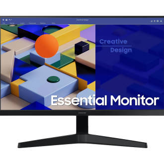 FHD IPS Monitor