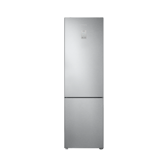 Samsung RB37A5491SA/WT