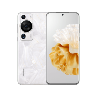 HUAWEI P60 Pro Rococo Pearl 8GB/256GB