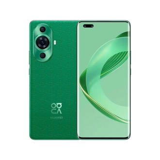Huawei Nova 11 Pro Green 8GB/256GB