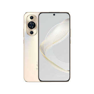 Huawei Nova 11 Gold 8GB/256GB