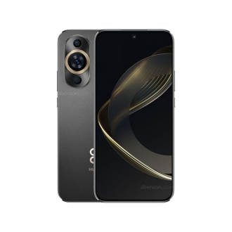 Huawei Nova 11 Black 8GB/256GB