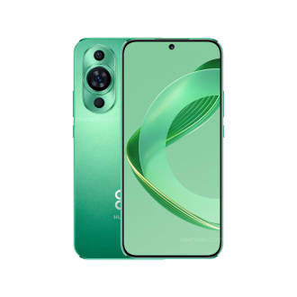 Huawei Nova 11 Green 8GB/256GB