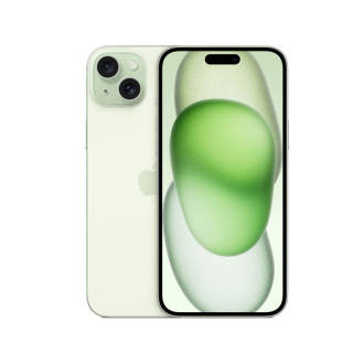 Apple iPhone 15 Plus Green 6GB/128GB