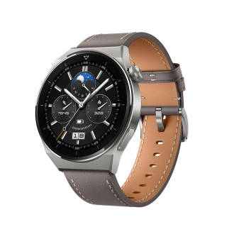 Huawei Watch GT3 Pro Grey 46MM