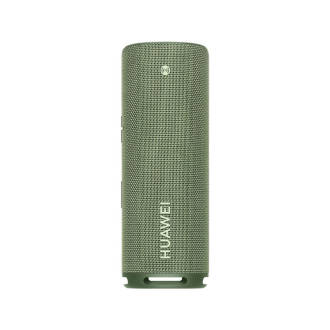 Huawei Sound Joy Green