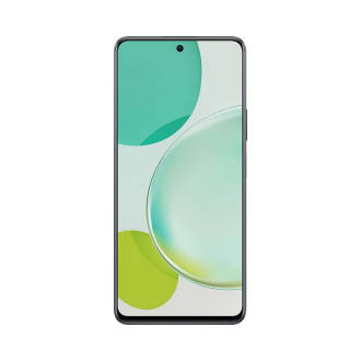 Huawei Nova 11i Starry Black 8GB/128GB