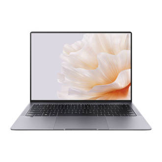 Huawei Matebook X Pro Gray 1TB