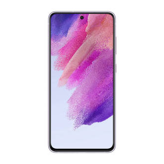 Galaxy S21 FE 128GB Lavender