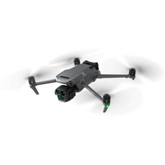 DJI Mavic 3 Pro Fly More Combo (DJI-RC )