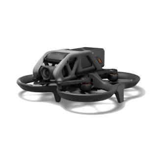 DJI Avata Pro View Combo