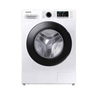 Samsung Washing Machine