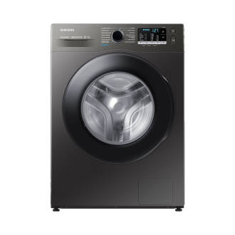 Samsung Washine Machine