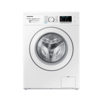 Samsung Washing Machine