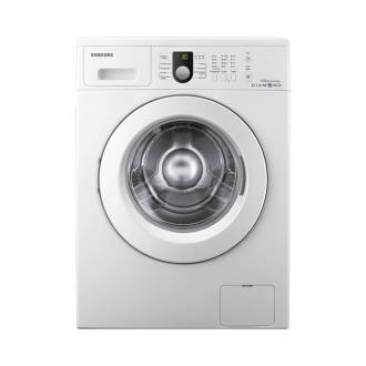 Samsung Washer WF8590NMW9/YLD