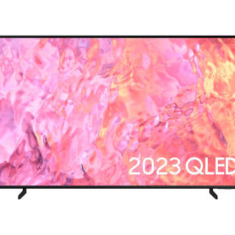 Samsung TV QE55Q60CAUXCE