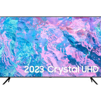 Samsung TV UE70CU7100UXCE