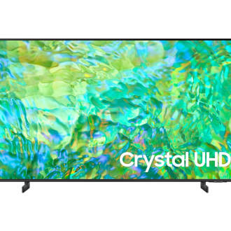 Samsung TV UE75CU8000UXCE