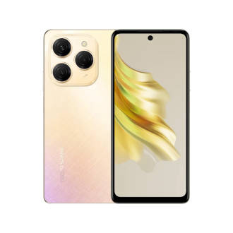 Тecno Spark 20 Pro Sunset Blush 8G/256GB