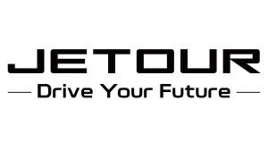 Jetour