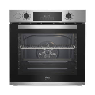 Beko цахилгаан зуух