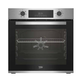 Beko Built-in Oven  BBIE12300XD