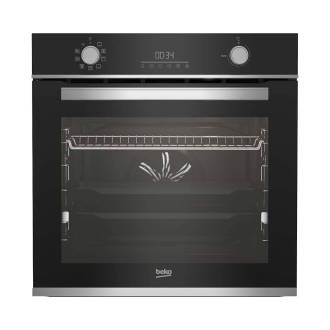 Beko Built-in Oven BBIM13300XPSE