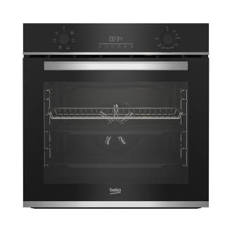 Beko BBIE133002XD Oven