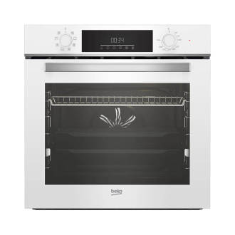 Beko Built-in Oven BBIM14300WMS