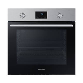Samsung Oven NV3300A