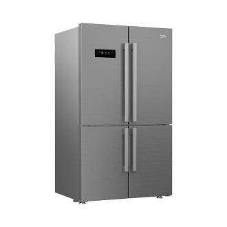 Beko Ref