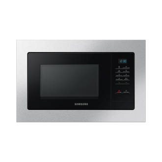 Samsung Microwave MS20A7013AT/BW