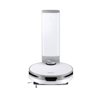 Jet bot Vacuum cleaner VR30T85513W/EV