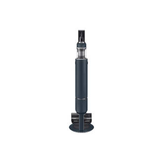 BESPOKE Jet Premium Vacuum Cleaner VS20A95973B/EV