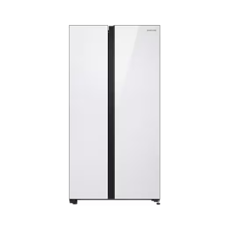 Samsung RS62R50311L/WT
