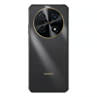 Huawei Nova 12i 128GB