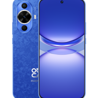 Huawei Nova 12s 256GB