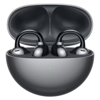 Huawei Freebuds wifi, bluetooth