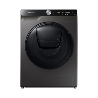 Samsung Washing Machine