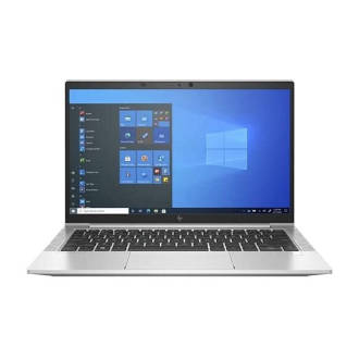 HP EliteBook 840
