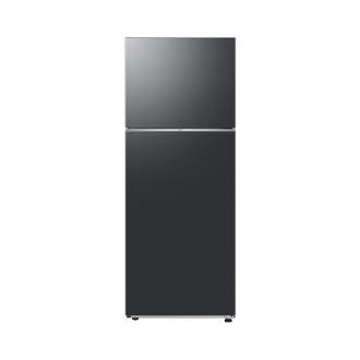 SAMSUNG RT47CG6442B1WT